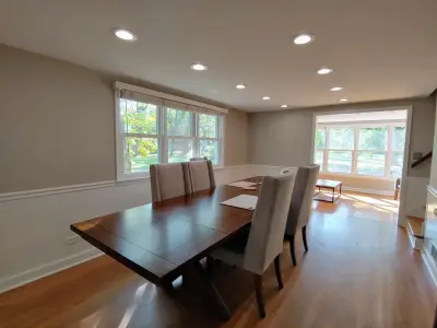 Improovy Painters St Louis - House Painting Services in Clayton, DE
