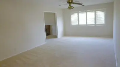 PaintSmith,LLC - House Painting Services in Albuquerque, NM