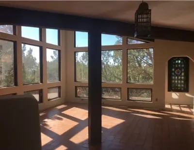 PaintSmith,LLC - House Painting Services in Albuquerque, NM