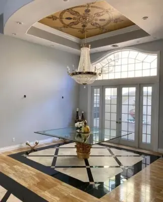 Gomez Salazar Group, LLC - Kitchen Remodeling in Lake Worth, FL