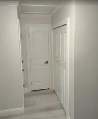 Barrios Paint Specialty Services, LLC - Interior Design & Decorating in Fort Pierce, FL
