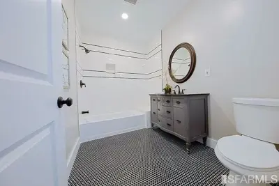Walls n Beyond Painting Company - Drywall Installation & Repair in San Francisco, CA