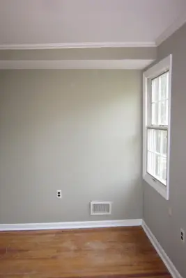 Barry Bush Home Improvements - Handyman Services in Philadelphia, PA