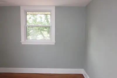Barry Bush Home Improvements - Handyman Services in Philadelphia, PA