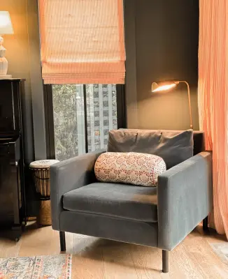 Palette Pro Painting & Renovation - Interior Design & Decorating in Port Chester, NY