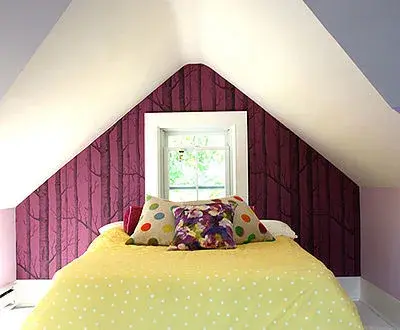 King Painting & Restoration - House Painting Services in Holyoke, MA