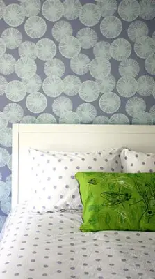 King Painting & Restoration - House Painting Services in Holyoke, MA