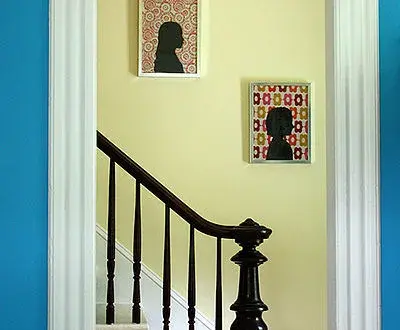 King Painting & Restoration - House Painting Services in Holyoke, MA