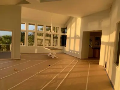 Carlito's Painting LLC - House Painting Services in Bluffton, SC