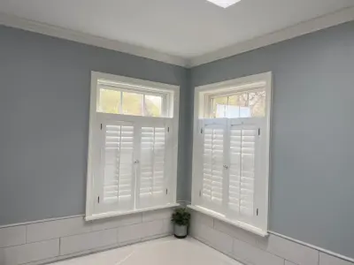 Ramirez Star Painting LLC - House Painting Services in Dundalk, MD