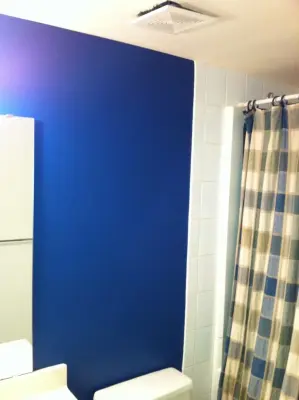CertaPro Painters of Chesterfield MO - House Painting Services in Chesterfield, MO