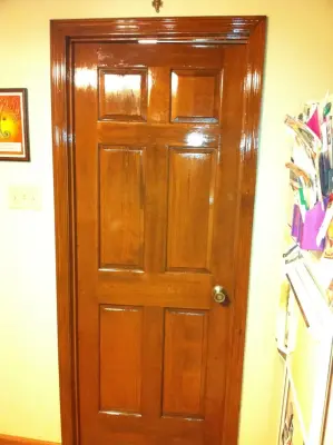 CertaPro Painters of Chesterfield MO - House Painting Services in Chesterfield, MO