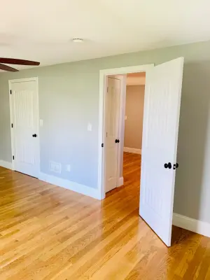 Pro Painting Services - Interior Design & Decorating in Everett, MA