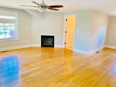 Pro Painting Services - Interior Design & Decorating in Everett, MA
