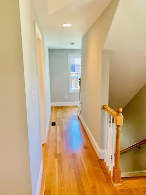 Pro Painting Services - Interior Design & Decorating in Everett, MA