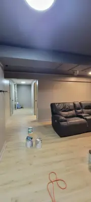 Jose's Painting and Handyman Services - Handyman Services in Cincinnati, OH