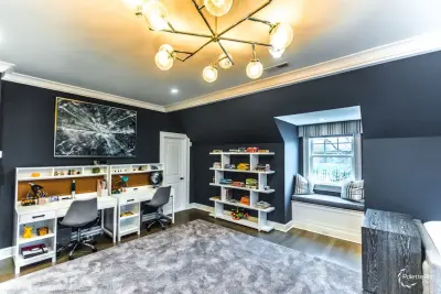 Palette Pro Painting & Renovation - Interior Design & Decorating in Port Chester, NY