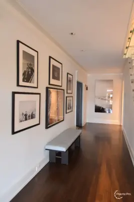 Palette Pro Painting & Renovation - Interior Design & Decorating in Port Chester, NY