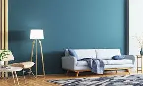 Silva's Painting - House Painting Services in Fresh Meadows, NY