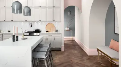 Silva's Painting - House Painting Services in Fresh Meadows, NY