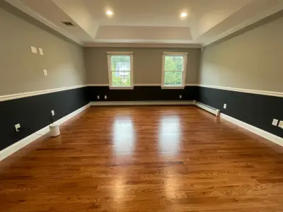 Diverse Interiors, Inc. - House Painting Services in East Islip, NY