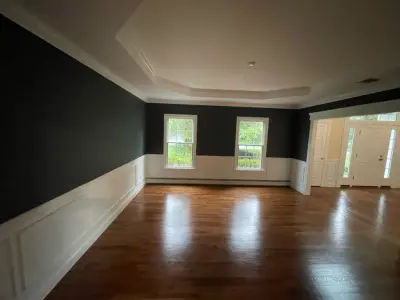 Diverse Interiors, Inc. - House Painting Services in East Islip, NY