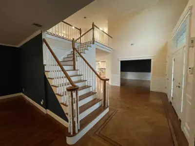 Diverse Interiors, Inc. - House Painting Services in East Islip, NY