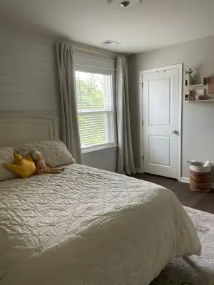 Coastal Crew - Interior Design & Decorating in Summerville, SC