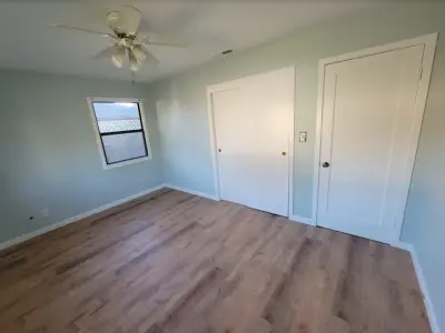 Guzman Painting - House Painting Services in Rohnert Park, CA