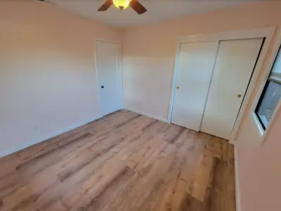 Guzman Painting - House Painting Services in Rohnert Park, CA