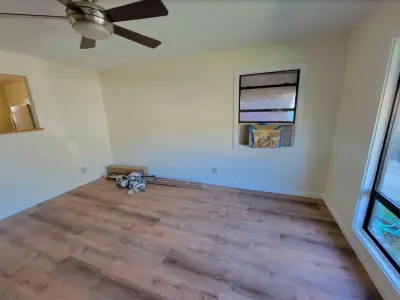Guzman Painting - House Painting Services in Rohnert Park, CA