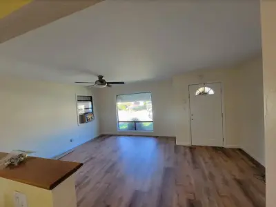 Guzman Painting - House Painting Services in Rohnert Park, CA