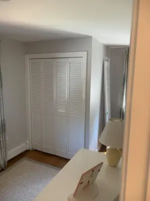 1st Squad - Custom Painting - House Painting Services in Barnstable, MA