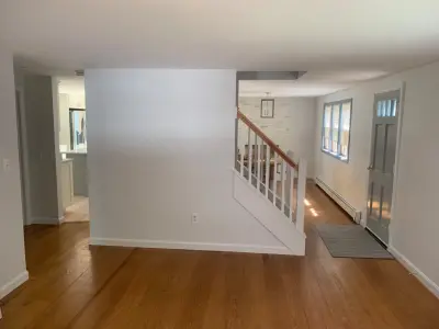 1st Squad - Custom Painting - House Painting Services in Barnstable, MA