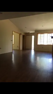Chanhassen Interior Painting — House Painting Services project by NexGen Coatings,LLC