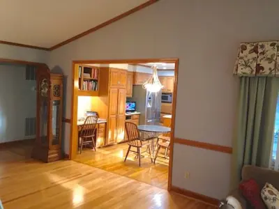 Eric's Painting & Plaster - Tile & Stone Installation Services in Lenoir, NC
