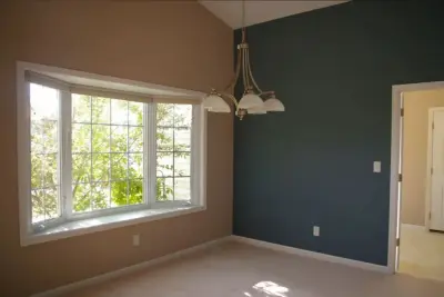 Hayden Services - House Painting Services in Buffalo, IL