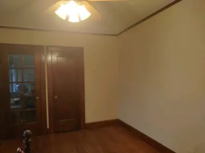 Carlos Professional Painter - Interior Design & Decorating in Cicero, IL