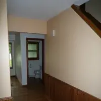 Straight Edge Paints - House Painting Services in Springfield, IL