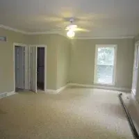 Straight Edge Paints - House Painting Services in Springfield, IL