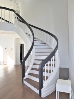 America's Painters Pro - Interior Design & Decorating in Mckinney, TX