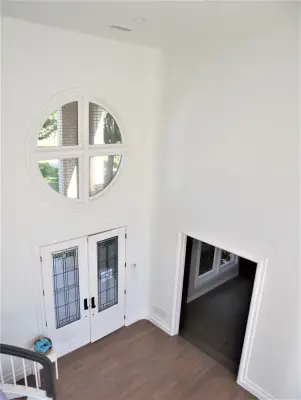 America's Painters Pro - Interior Design & Decorating in Mckinney, TX