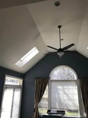 Simpsons Painting And Repairs - Handyman Services in Gordonville, PA
