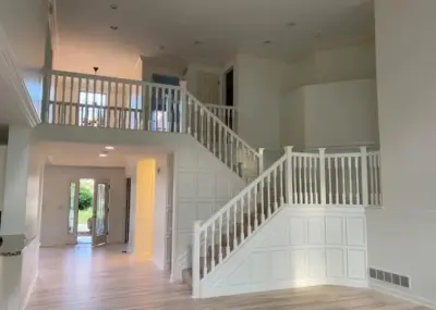 T.N. Painting LLC - Interior Design & Decorating in Pataskala, OH