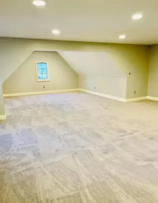 T.N. Painting LLC - Interior Design & Decorating in Pataskala, OH
