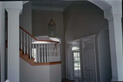 Intellipaint - Design-Build Services in Salt Lake City, UT