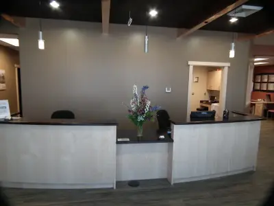 Intellipaint - Design-Build Services in Salt Lake City, UT