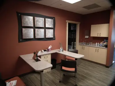 Intellipaint - Design-Build Services in Salt Lake City, UT