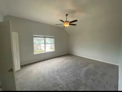 Alex Painting - House Painting Services in Louisville, KY