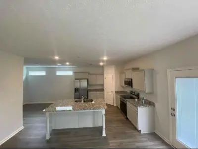 Alex Painting - House Painting Services in Louisville, KY